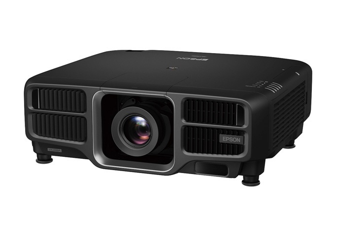 Epson Powerlite Pro L1405 U Proyector Wuxga 8000 Lum Hdmi Usb - ordena-com.myshopify.com