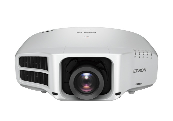 Epson Powerlite Pro G7500 U Wuxga 4 Ke 6500 Lum - ordena-com.myshopify.com