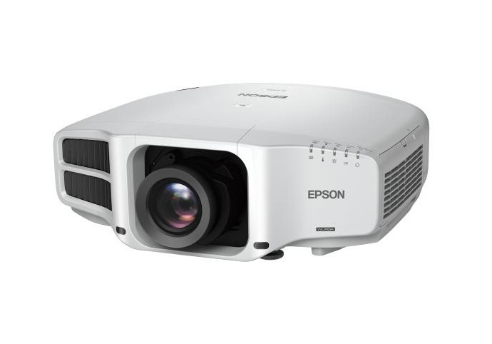 Epson Powerlite Pro G7500 U Wuxga 4 Ke 6500 Lum - ordena-com.myshopify.com