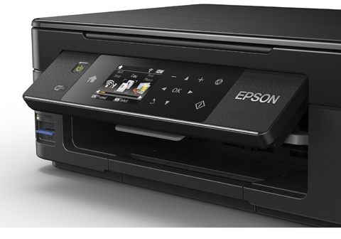 Epson Xp 441 Impresora Multifuncional Expression 33 15 Ppm Usb Wifi - ordena-com.myshopify.com