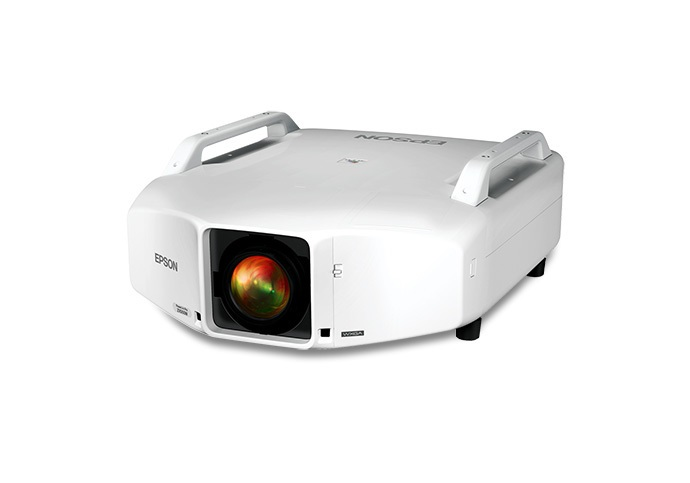 Epson Powerlite Z11000 Wnl Proyector 11000 Lum Wxga H Dbase T - ordena-com.myshopify.com