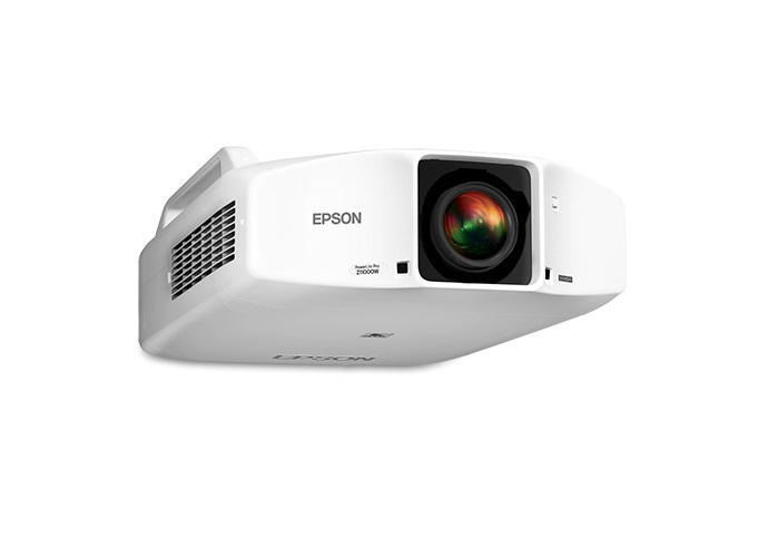 Epson Powerlite Z11000 Wnl Proyector 11000 Lum Wxga H Dbase T - ordena-com.myshopify.com