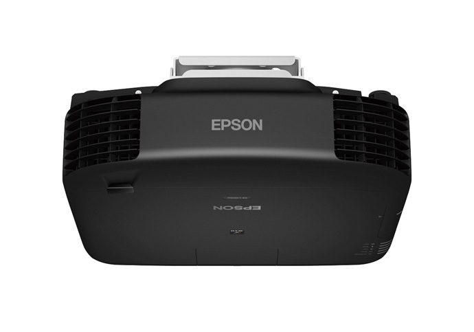 Epson Powerlite Pro L1405 U Proyector Wuxga 8000 Lum Hdmi Usb - ordena-com.myshopify.com