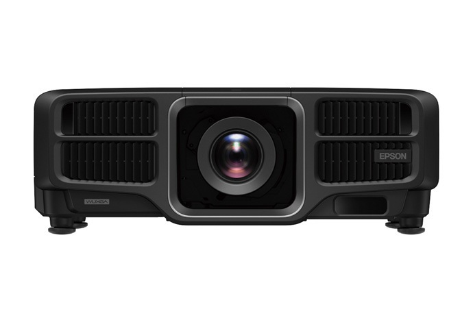 Epson Powerlite Pro L1405 U Proyector Wuxga 8000 Lum Hdmi Usb - ordena-com.myshopify.com