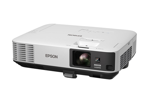 Epson 2140 W Video Proyector Powerlite Wxga 3 Lcd - ordena-com.myshopify.com