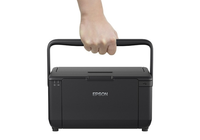 Epson Pm525 Impresora Stylus Photo Picturemate - ordena-com.myshopify.com