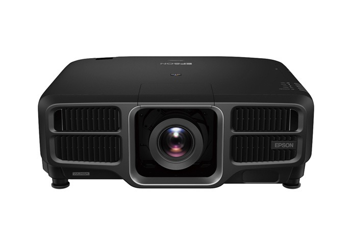 Epson Powerlite Pro L1405 U Proyector Wuxga 8000 Lum Hdmi Usb - ordena-com.myshopify.com