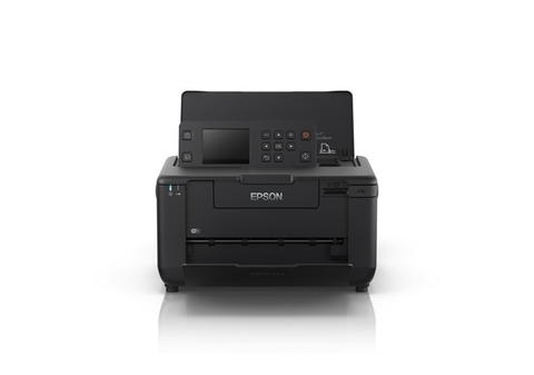 Epson Pm 525 Impresora Stylus Photo Picturemate - ordena-com.myshopify.com