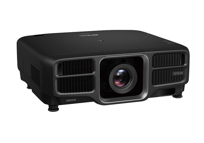 Epson Powerlite Pro L1405 U Proyector Wuxga 8000 Lum Hdmi Usb - ordena-com.myshopify.com