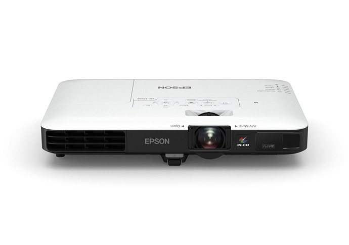 Epson Powerlite 1795 F Proyector 1080 P 3200 Lum Wifi Portatil - ordena-com.myshopify.com