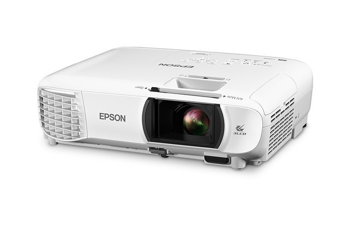 Epson Home Cinema 1060 Proyector 3100 Lum Wuxga Hdmix2 - ordena-com.myshopify.com