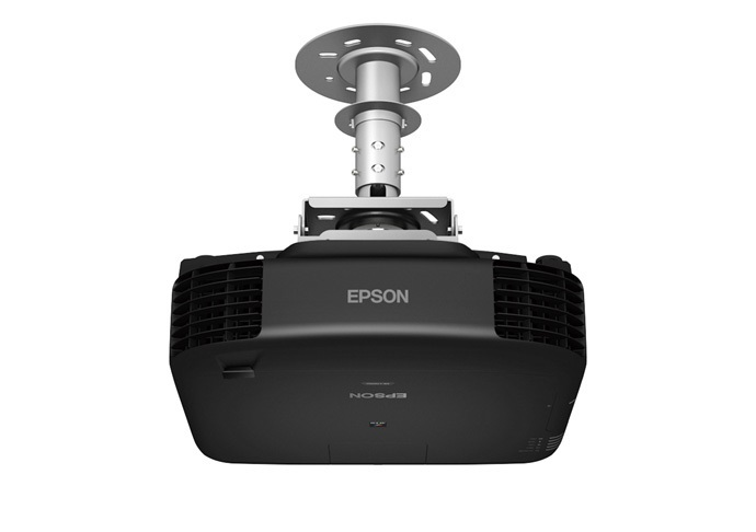 Epson Powerlite Pro L1405 U Proyector Wuxga 8000 Lum Hdmi Usb - ordena-com.myshopify.com