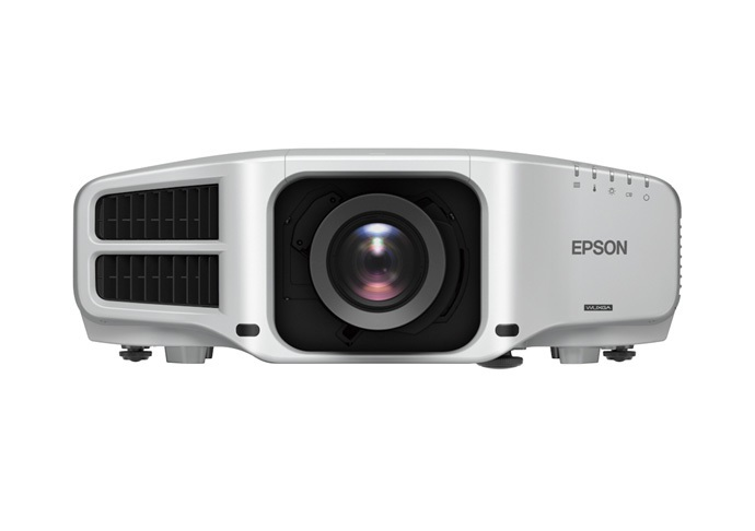 Epson Powerlite Pro G7500 U Wuxga 4 Ke 6500 Lum - ordena-com.myshopify.com