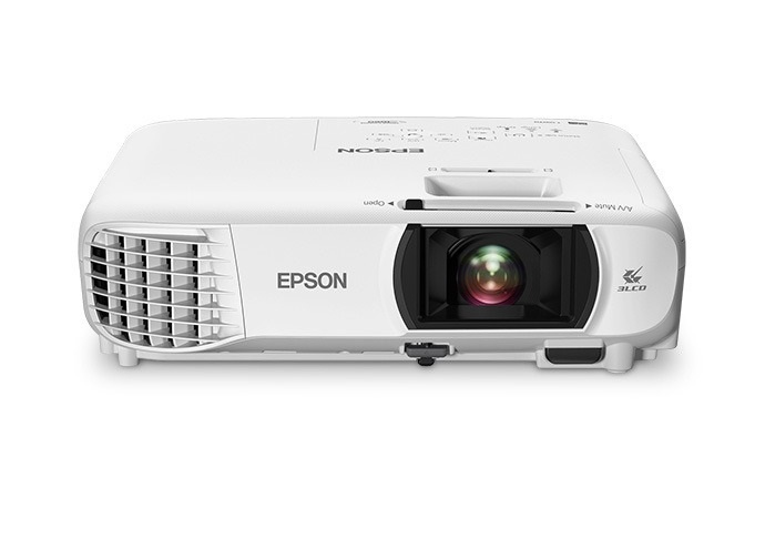 Epson Home Cinema 1060 Proyector 3100 Lum Wuxga Hdmix2 - ordena-com.myshopify.com