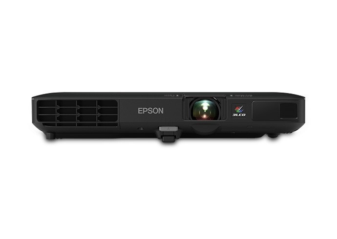 Epson Powerlite 1781 W Proyector Wxga 3200 Lum Wifi Portatil - ordena-com.myshopify.com