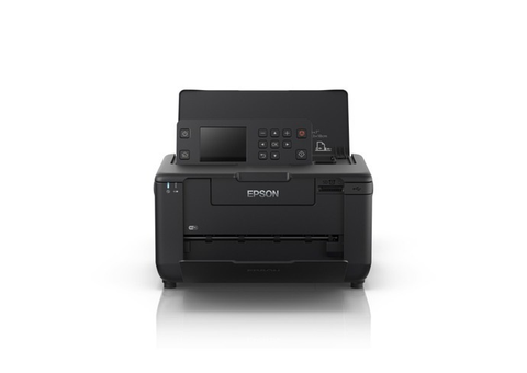 Epson Pm525 Impresora Stylus Photo Picturemate - ordena-com.myshopify.com