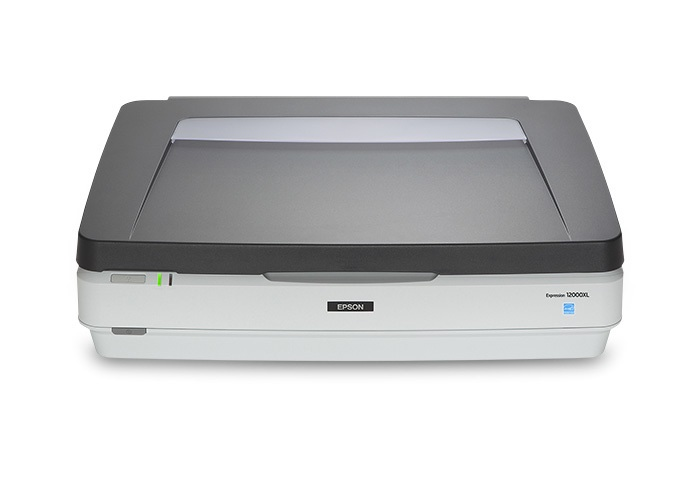 Epson 12000 Xl Ph Escaner Expression 2400 X 4800 Dpi Usb Photo - ordena-com.myshopify.com