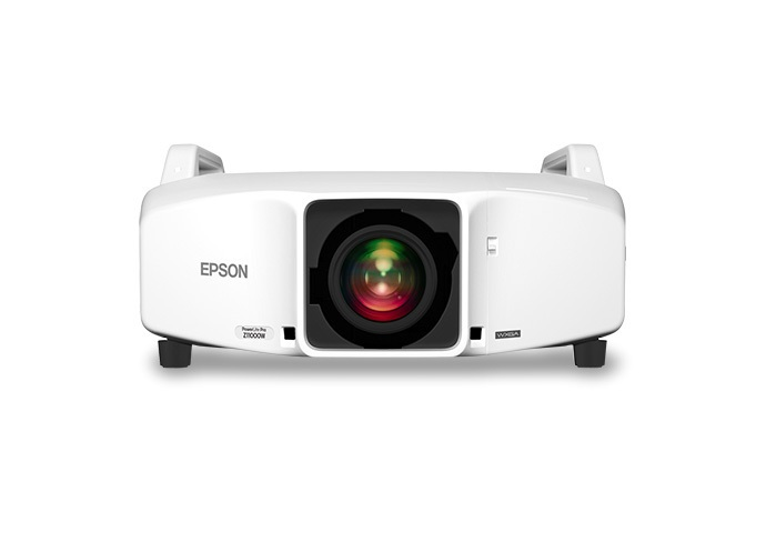 Epson Powerlite Z11000 Wnl Proyector 11000 Lum Wxga H Dbase T - ordena-com.myshopify.com