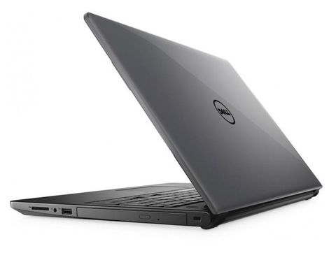 Laptop Dell 7490 Latitude 14 Pulg Core I7 8 Gb 1 Tb W10 P Negro - ordena-com.myshopify.com