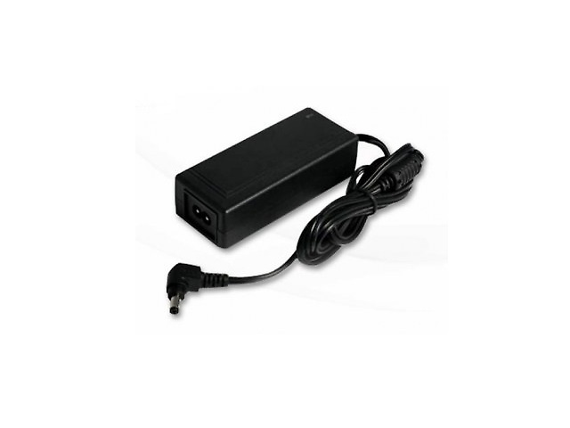 Meriva Ps 1230 Fuente De Poder Tipo Laptop 12 V 3 A - ordena-com.myshopify.com