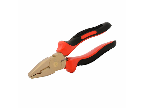 Urrea Uh206 Pinza Corte Diagonal Antichispa 6 - ordena-com.myshopify.com