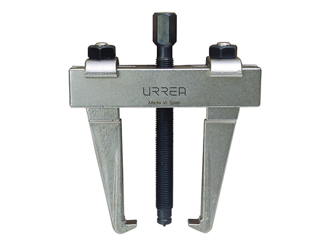 Urrea 43602 Extractor Rigido 80 Mm 2 Ton - ordena-com.myshopify.com