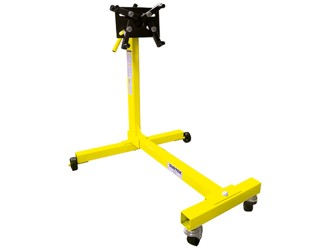 Surtek 137050 Soporte Para Motor De 1000 Lbs - ordena-com.myshopify.com