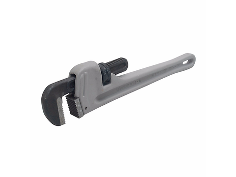 Urrea 54201 Llave Stillson De Aluminio 24 Uso Pesado - ordena-com.myshopify.com