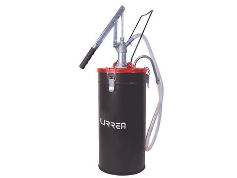 Urrea 23624 Inyector De Aceite 16 L - ordena-com.myshopify.com