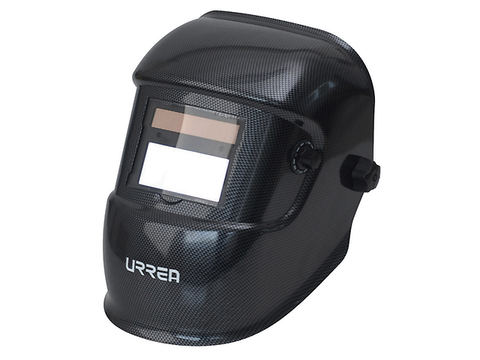 Urrea Uscs2 Careta Para Soldar Solar - ordena-com.myshopify.com