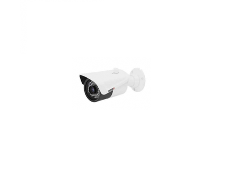 Provision I3 390 Ipa36 Camara Tipo Bala Ip 2 Mp Ir/Bala/Ext 30 Mts - ordena-com.myshopify.com