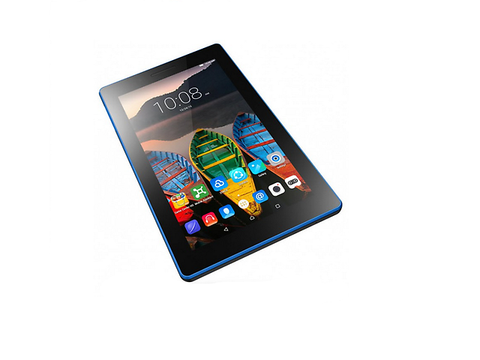 Lenovo Tab 3 A7 30 F Tablet And6.0,Qc1.0 Ghz,1 Gb,16 Gb,7 Negro - ordena-com.myshopify.com
