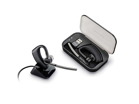 Plantronics B235 Voyager Legend Uc Auricular Bluetooth - ordena-com.myshopify.com