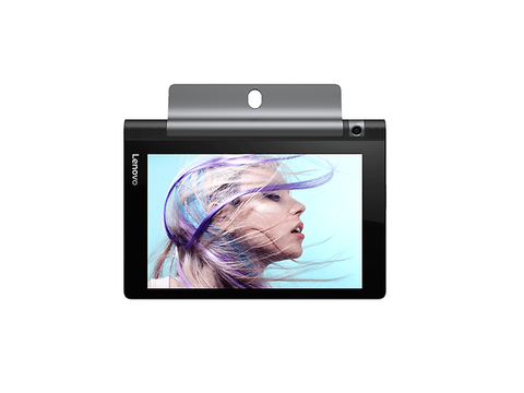 Lenovo Yoga 3 Qualcom Tablet 1.33 Ghz/8 Fhd,And 5.0/1 Gb/16 Gb/8 Mp/4 G/Ne - ordena-com.myshopify.com