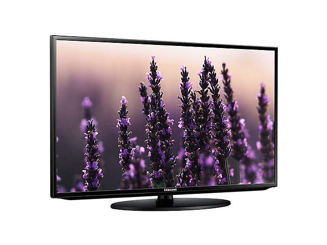 Samsung Un58 H5203 Afxzx Pantalla 58 Inch Fhd 1920x1080 Smartv Usb Hadmi - ordena-com.myshopify.com