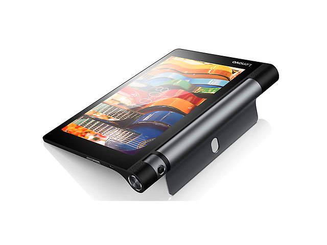 Lenovo Yt3 X50 M Yoga 3 Tablet 10 Qualcomm 1 Gb 1.33 Ghz 16 Gb - ordena-com.myshopify.com