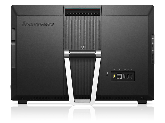 Lenovo Think S200 Z J3060,4 Gb,500 Gb,19.5pulg,W10 H Sl,Negro - ordena-com.myshopify.com