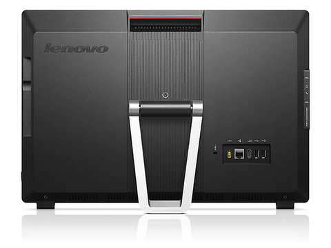 Lenovo Think S200 Z J3060,4 Gb,500 Gb,19.5pulg,W10 H Sl,Negro - ordena-com.myshopify.com