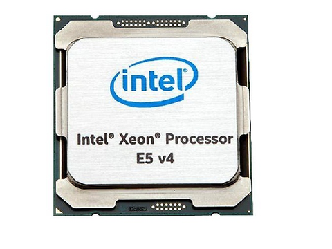 Intel E5 2630 Procesador Xeon V4 2.20 Ghz 28 M Soc 2011 V3 - ordena-com.myshopify.com
