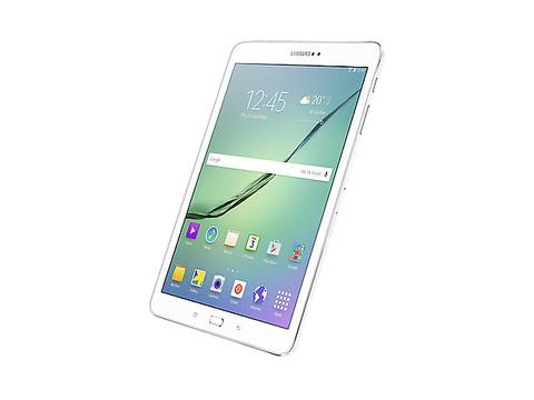 Samsung Sm T813 Nzdemxo Tablet Tab S2 Octa Core1.9 G Hz 1.3 G Hz Ram3 Gb 32 G - ordena-com.myshopify.com