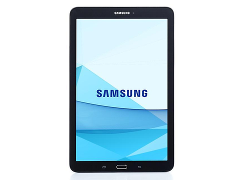 Samsung Sm T560 Nzkamxo Tablet Tab E 9.6 Quadcore1.3 Ghz Ram1.5 Gb 8 Gb Negro - ordena-com.myshopify.com