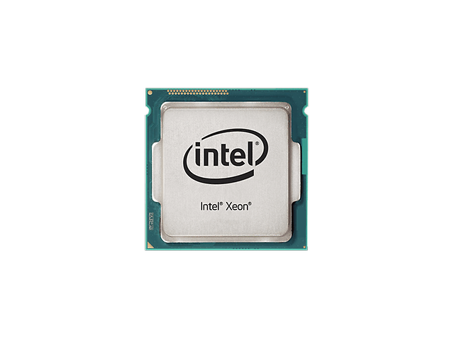 Intel E5 2630 Procesador Xeon V4 2.20 Ghz 25 M Soc 2011 V3 - ordena-com.myshopify.com