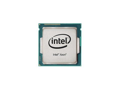 Intel E5 2630 Procesador Xeon V4 2.20 Ghz 25 M Soc 2011 V3 - ordena-com.myshopify.com