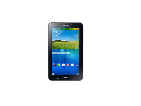 Samsung Sm T113 Nu Tablet Dwutce Tab E 7 Quadcore 1.3 Ghz Ram1 Gb Ssd8 Gb - ordena-com.myshopify.com