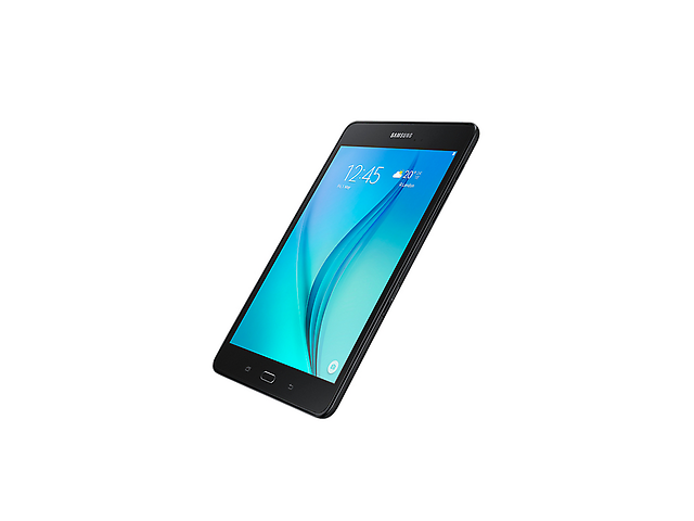 Samsung Sm P350 Nz Tab A Tablet 8 Quad Core 1.2 Ghz Ram2 Gb Ssd128 Gb - ordena-com.myshopify.com