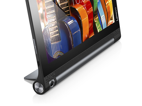 Lenovo Yoga3 Yt3 X50 F Tablet And5.0,Qc1.3 Ghz,1 Gb,16 Gb,10 Fh - ordena-com.myshopify.com