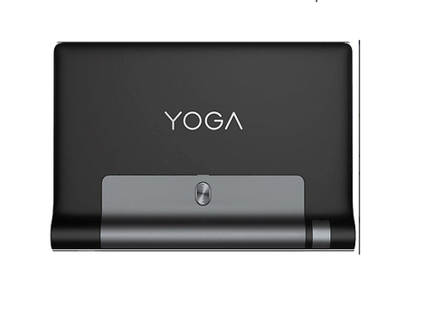 Lenovo Yoga 3 Tablet 10 2 Gb,16 Gb,Android 5.0,V Lte - ordena-com.myshopify.com