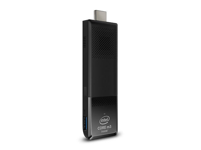 Intel M3 6 Y30 Compute Stick Core - ordena-com.myshopify.com