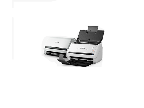 Epson Workforce Ds 530 Escaner 600 X600 Dpi Usb 35 Ppm Adf - ordena-com.myshopify.com