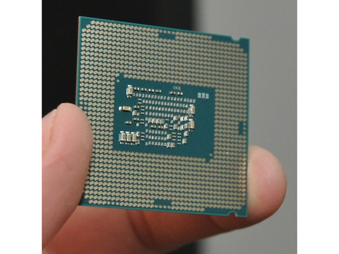 Intel Pentium G4600 Cpu  3.6 Ghz 3 Mb 54 W Soc 1151 - ordena-com.myshopify.com